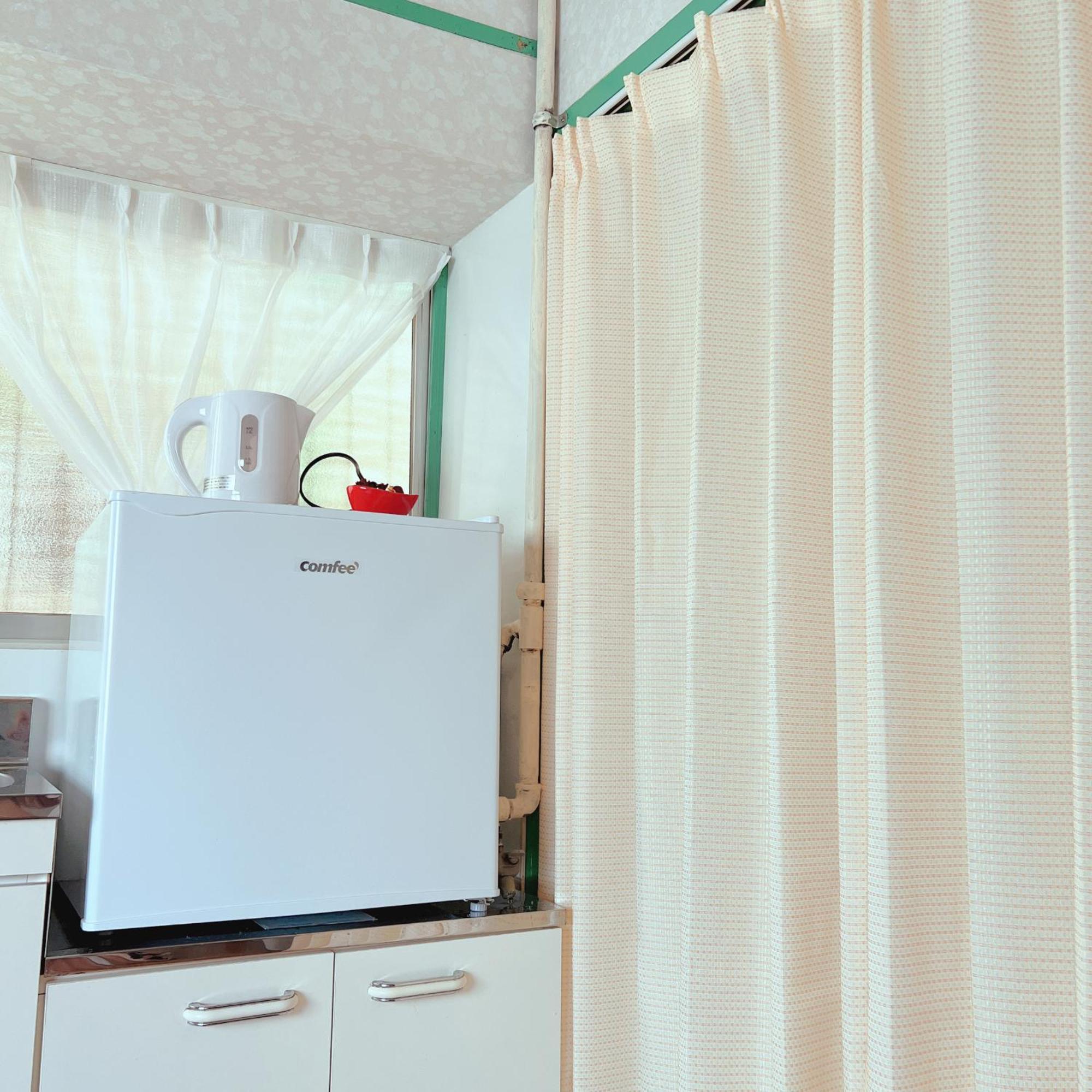 花月荘 Apartment Осака Екстериор снимка
